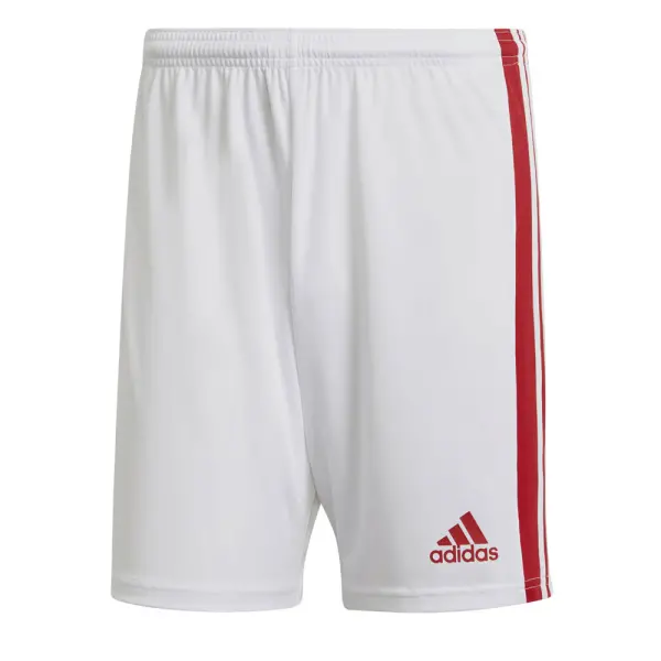 Short Varon Adidas Performance (Gn5770) (( CMMT ))