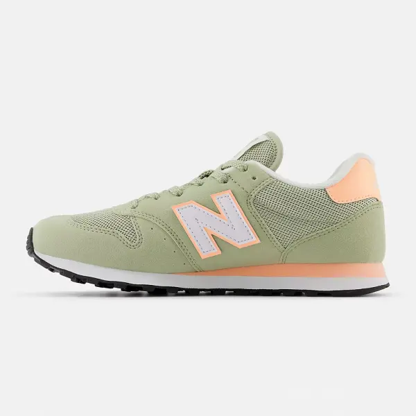New Balance Dama 500 - GW500ME2