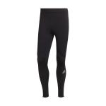Pantaloneta Varon Adidas Own The Run Pretina Media H58595 Producto en Trainer Sport Tcq - H58595