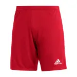 Short Varon Adidas Entrada 22 (H61735) (( CMMT ))