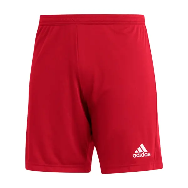 Short Varon Adidas Entrada 22 (H61735) (( CMMT ))
