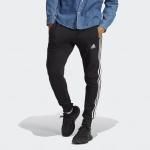 Pantalon VaronAdidas Essentials French Terry Tapered Cuff 3 band (HA4337) (( CMMT ))