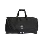 Maletin Adidas 4athlts Duf L Hb1315 Producto en Trainer Sport Tcq - HB1315