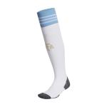 Medias Adidas Argentina 22 Home Extra Largas 1 Par Hb9207 Producto en Trainer Sport Tcq - HB9207