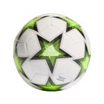 Pelota Adidas Ucl Club Void He3770 Producto en Trainer Sport Tcq - HE3770