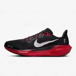Nike Varon Pegasus 41 Bowerman Track Club (HF0400-600)