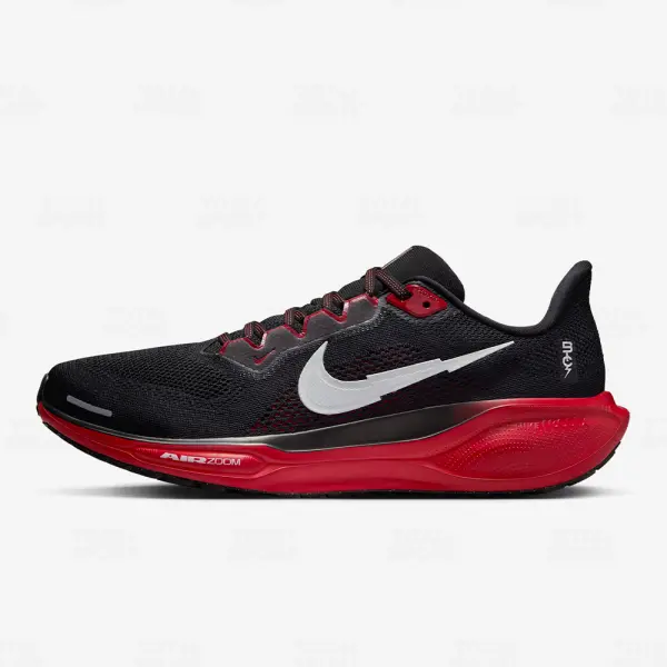Nike Varon Pegasus 41 Bowerman Track Club (HF0400-600)