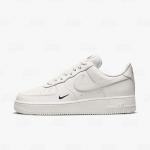 Nike Dama Air Force 1 ’07 Essential (HF1058-133)