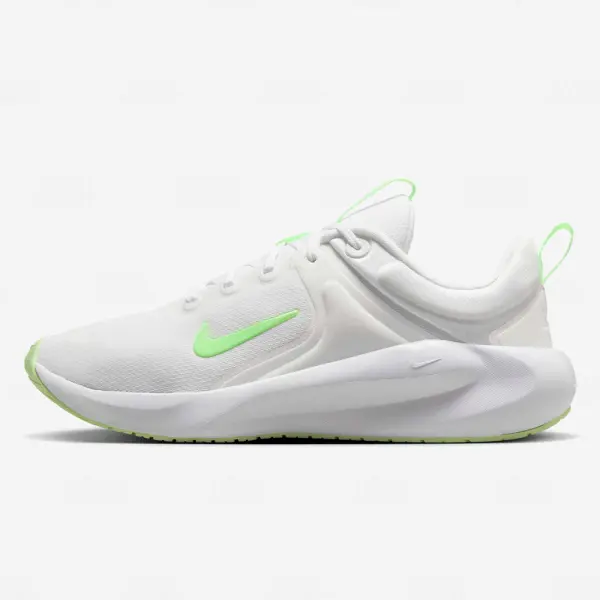 Nike Dama In-Season TR 14 (HF1103-101)