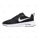 Nike Dama Air Max Nuaxis Black Dark Grey - HF1233-001
