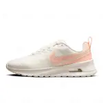 Nike Dama Air Max Nuaxis (HF1233-107)