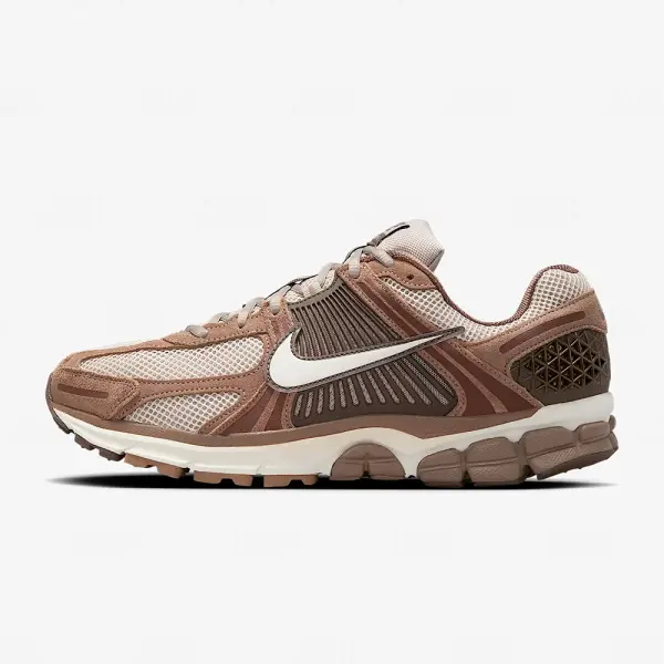Nike Varon Zoom Vomero 5 (HF1553-004)