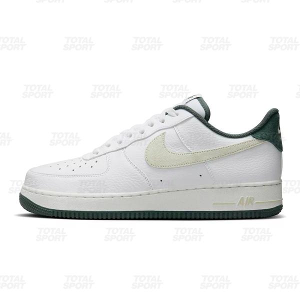 Nike Varon Air Force 1 Low 07 Lv8 Vintage Green - HF1939-100