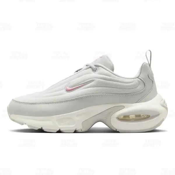 Nike Dama Air Max Portal (HF3053-010)