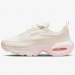 Nike Dama Air Max Portal (HF3053-111)