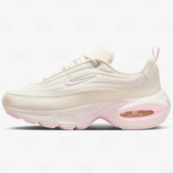 Nike Dama Air Max Portal (HF3053-111)
