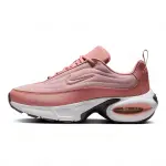 Nike Dama Air Max Portal Particle Pink Silt Red (HF3053-601)