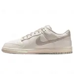Nike Varon Dunk Low Retro Soft Pearl Cream (HF5441-007)