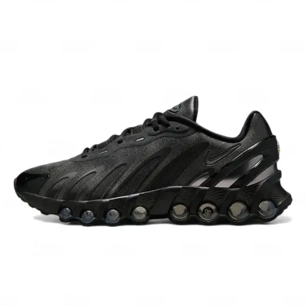 Nike Dama Air Max Dn8 (HF5509-002)