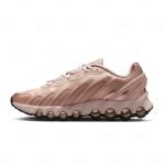 Nike Dama Air Max Dn8 Rose Gold (HF5509-900)