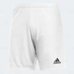 Short Varon Adidas Entrada 22 (HG6295) (( CMMT ))
