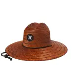 Sombrero de Paja Hurley (HIHM0018-237)