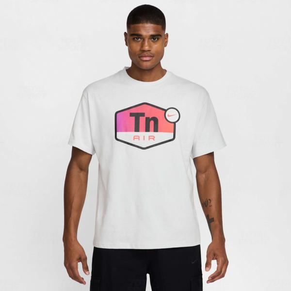 Polo Varon Nike Sportswear Max90 (HJ0576-025)