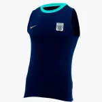 Bvd Varon Nike Alianza Lima 2025 Local (HJ0844-492)