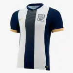 Camiseta Nike Alianza Lima 2025 Local (HJ0856-410)