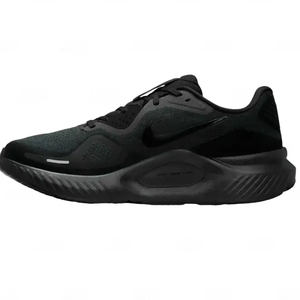 Nike Varon Structure 26 (HJ1102-001)