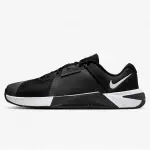 Nike Varon Metcon 10 Black White (HJ1875-002)