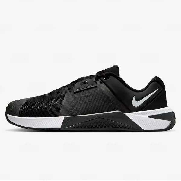 Nike Varon Metcon 10 Black White (HJ1875-002)