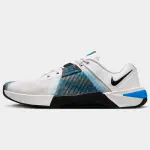 Nike Varon Metcon 10 Vast Grey Blue Hero (HJ1875-004)