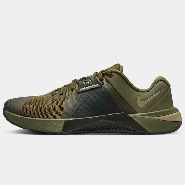 Nike Varon Metcon 10 Medium Olive (HJ1875-200)