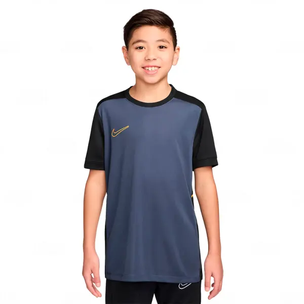 Polo deportivo Niños Nike Academy (HJ3716-491)