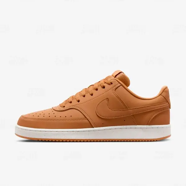 Nike Varon Court Vision Low - HJ4031-200