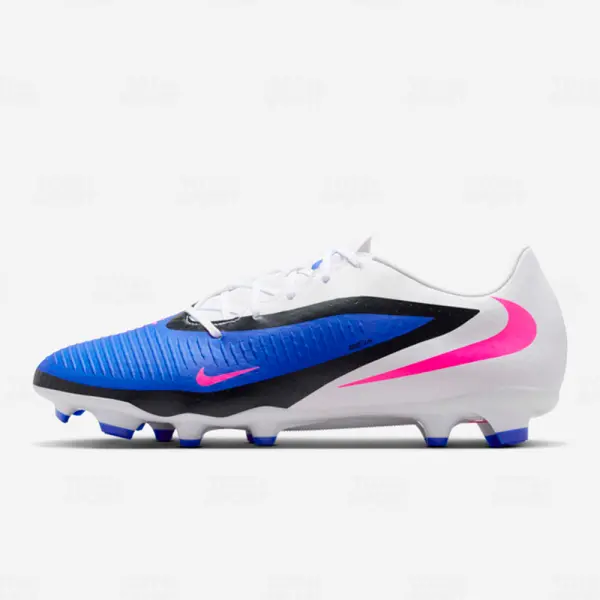 Nike Chimpun Phantom 6 Low Academy MG Attack Pack (HJ4564-446)