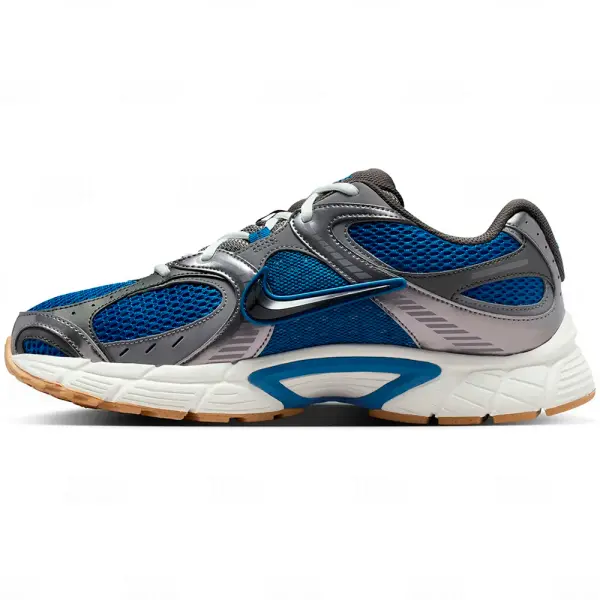 Nike Varon V5 RNR White Malachite (HJ5228-401)