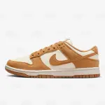 Nike Dama Dunk Low Next Nature Flax Coconut Milk (HJ7673-100)
