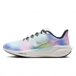 Nike Dama Air Zoom Pegasus 41 SE (HJ7816-400)