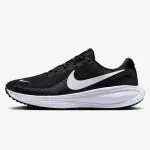 Nike Dama Revolution 8 (HJ8485-001)