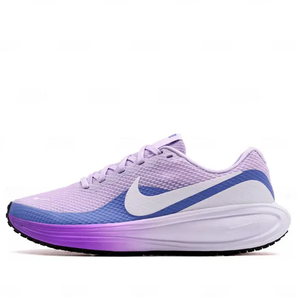 Nike Dama Revolution 8 Violet Mist Sapphire (HJ8485-500)