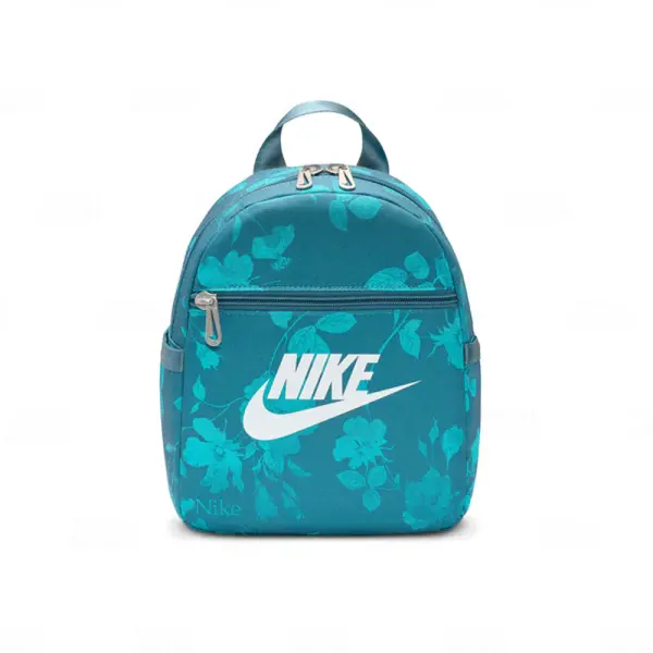 Mini Mochila Nike Futura Palentino Sportswear Casual (HJ8503-006)