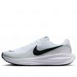 Nike Varon Revolution 8 (HJ9198-101)