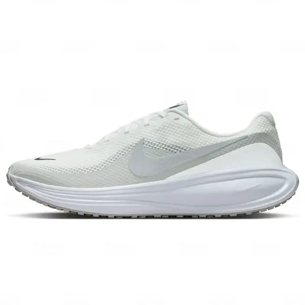 Nike Varon Revolution 8 (HJ9198-122)