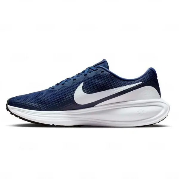 Nike Varon Revolution 8 (HJ9198-403)