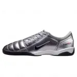 Nike Varon Total 90 3 SP (HJ9351-002)