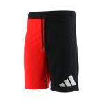 Short Varon Adidas Basquet Hk7092 Producto en Trainer Sport Tcq - HK7092