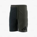 Short Varon Adidas AEROREADY (HK7093) (( CMMT ))