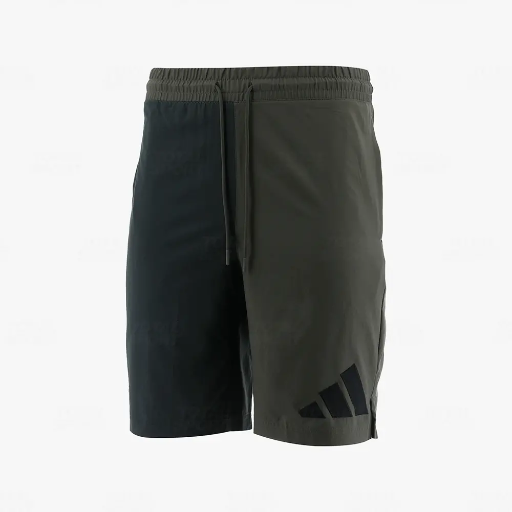 Short Varon Adidas AEROREADY (HK7093) (( CMMT ))